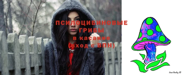 первитин Сатка