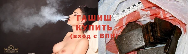 прущие грибы Саяногорск