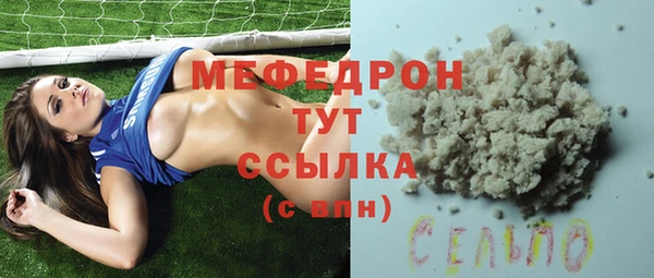 прущие грибы Саяногорск