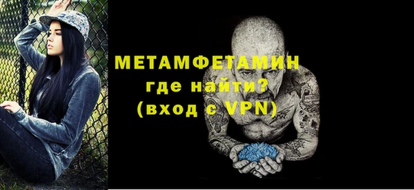 прущие грибы Саяногорск